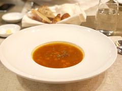 -CHASE Modern Cuisine(崇宁路店)