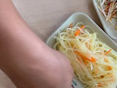 -李先生牛肉面大王(营口大润发店)
