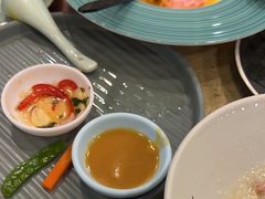 -点都德(龙之梦店)