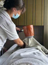 -涵禧月精致月子中心