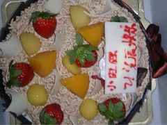 粮丰园食品专卖店(光华1+1店)-粮丰园(光华店)