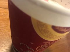 -DQ·蛋糕·冰淇淋(通州万达店)