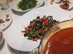 -飶香居(省博物馆店)