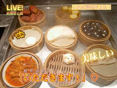 -吉布鲁牛排烤肉自助(常州吾悦店)