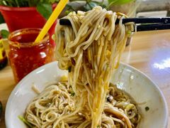 -罗家杏传统特色海南粉(人民西路总店)