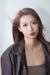 点击看大图 -PE SALON