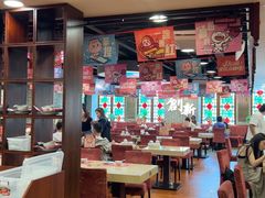 -点都德(北京路贰店)