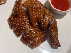 -凯逸轩·匠心粤菜(中城名仕汇店)