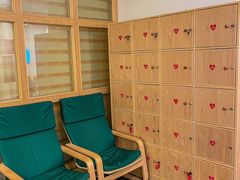 -承启堂中医馆·健康管理中心·推拿·针灸