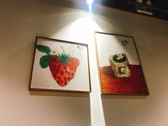 -十二舍·湯物素煮(江泰潤政店)