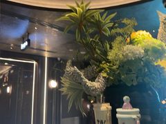 -唐宫足道·SPA·住宿24H会所(木渎店)
