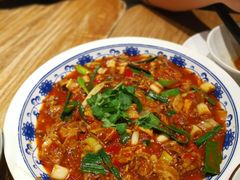 -锦城印象火锅(天府三街店)