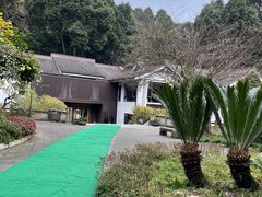 -都江堰普照寺