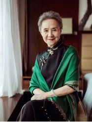 -香薇妮丝女子减肥院