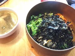 -青鹤谷(苏州店)