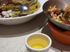 -江渔儿酸菜鱼(曜一城店)