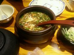 -满园烤鸭·春饼(中街大悦城店)