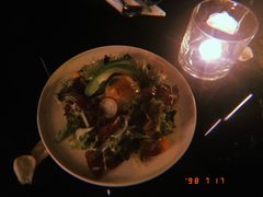 -wann lounge 低温慢煮牛排·清吧