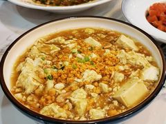 -小郭私房菜·海肠捞饭店(学士街店)