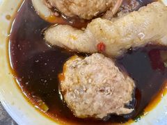 -储奇门鳝鱼火锅(总店)