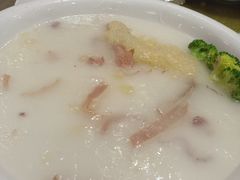 -邢家锅贴老店·非遗·开封菜(金明广场店)