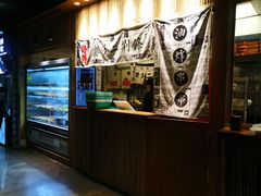 -乐乐姐超级土豆(中关村5号店)