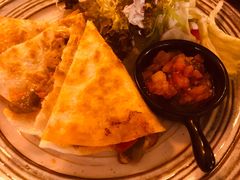 -The Good Place好地方·Brunch·coffee(国贸店)