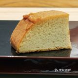京城日式料理天花板🎆性价比超高的鮨麟
