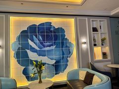 -希岸酒店(广州南站店)