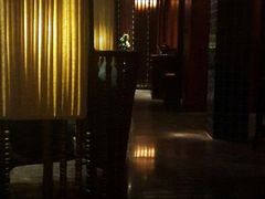 android_upload_pic-粗茶淡饭·隐庐私厨(东亭店)