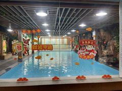 -御池园(顾村公园店)