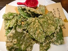 -乌记大厨餐厅