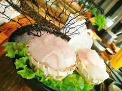 -湊湊火锅·茶憩(石家庄万象城店)