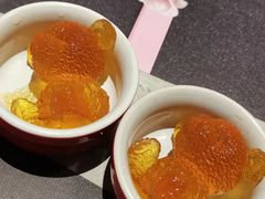 -必胜客(漕宝路店)