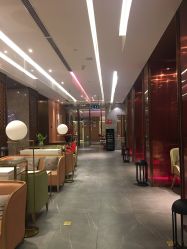 点击看大图 -盘子女人坊古装写真摄影(南京总店)