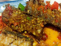 -蟹宗蟹(润达国际五楼店)