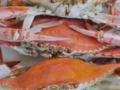 -吕氏疙瘩汤·私家菜馆(慈云寺店)