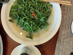 -国家五钻酒家·西樵旺阁渔村(西樵店)