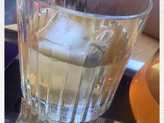 -大益茶庭(永庆坊店)