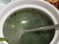 -老街鱼嘴巴(坡子街老店)