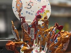 -雕刻时光咖啡馆(交大店)