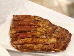 -阿布都新疆音乐美食城(长湖路店)