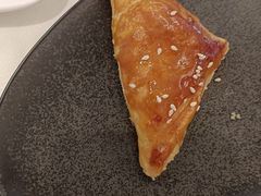 -侨美·唐荔园·40年地道粤菜