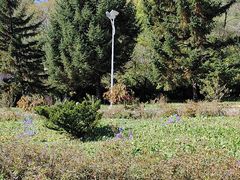 -丹东市五龙山风景区