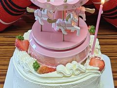 -味多美蛋糕(古城店)