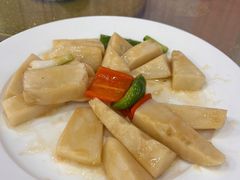 -文海饭店(朝阳路店)