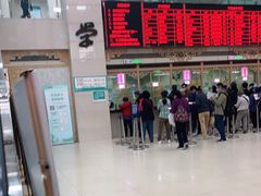 -上海市中医医院(芷江路院区)