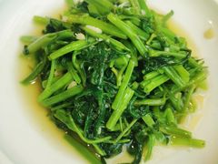 -韶山冲湘菜馆(黄桦路店)