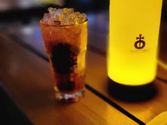 -The Happy Monk(前海壹方汇店)