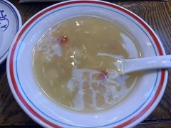 -胖婆捆鸭(长沙锦泰广场店)